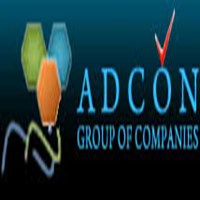 Adcon Group