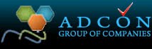 Adcon Group