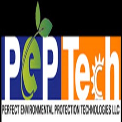 Perfect Environmental Protection Technologies LLC (PEPTECH)
