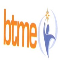 Bin Tamman Modern Enterprises