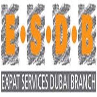 Expat Services Gmbh Dubai Branch
