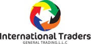 International Traders General Trading L.L.C