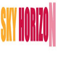 Sky Horizon Media L.L.C