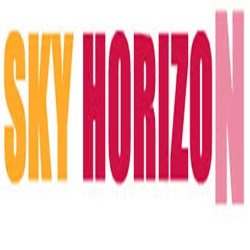 Sky Horizon Media L.L.C