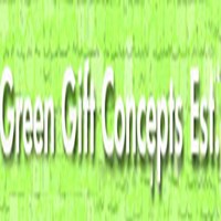 Green Gift Concepts Est.