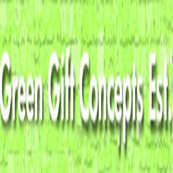 Green Gift Concepts Est.
