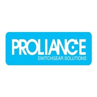 Proliance Switchgear Solutions L.L.C