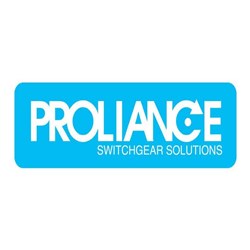 Proliance Switchgear Solutions L.L.C