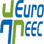 Euro Elevators & Escalators Corporation
