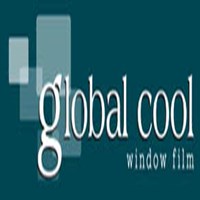 Global Cool Window Film