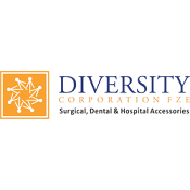 Diversity Corporation Fze