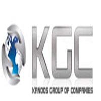 Kanoos General Trading Fzc