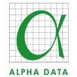 Alpha Data
