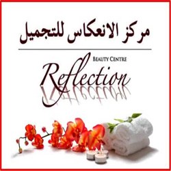 Reflection Beauty Center