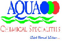 Aqua Chemical Specialities L.L.C