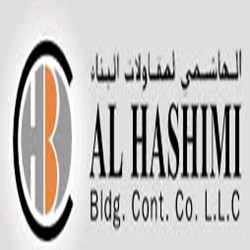 Al Hashimi Building Contractors L.L.C