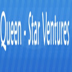 Queen -Starventures