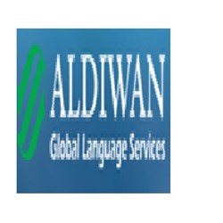 Aldiwan Legal Translation