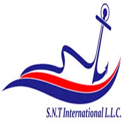 Snt International L.L.C