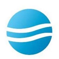 Jb Allo Sanitary Installation