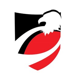 TZone Security Systems