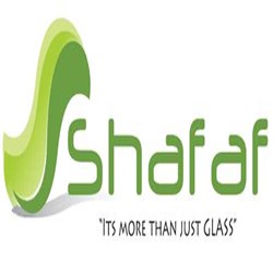 Shafaf Glass & Aluminium Contracting L.L.C
