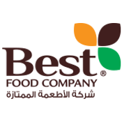 Best Food Company 