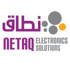 Netaq Soft for Electronics Solutions