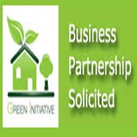 Maximus ME Integrated Technology