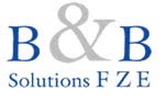 B&B Solutions FZE