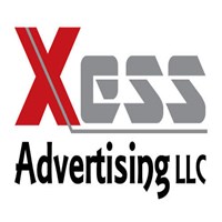 Xess Advertising