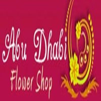 Flower delivery abu dhabi