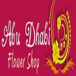 Flower delivery abu dhabi