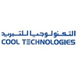 Cool Technologies