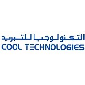 Cool Technologies