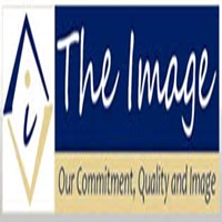 The Image Establishment - Building Maintenance and Technical Services
