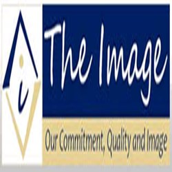 The Image Establishment - Building Maintenance and Technical Services