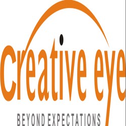 Creative Eye FZC