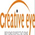 Creative Eye FZC