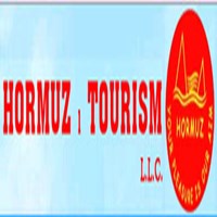 Hormuz 1 Tourism LLC-Tourism Company Dubai-Dubai City Tours-Desert Safari-Visa Assistance UAE
