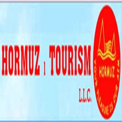 Hormuz 1 Tourism LLC-Tourism Company Dubai-Dubai City Tours-Desert Safari-Visa Assistance UAE
