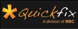 Quickfix Technical Services L.L.C