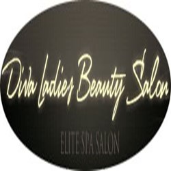 Diva Beauty Salon