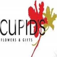 Cupids Flowers