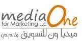 Media One for Marketing L.L.C
