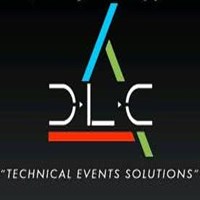 DLC Technical Events Solutions