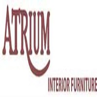 Atrium Interior Furniture