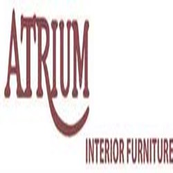 Atrium Interior Furniture