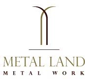 Metal Land Metal Works