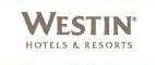 The Westin Hotels & Resort 